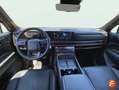 Hyundai SANTA FE 1.6TGDI PHEV Calligraphy 4WD 6AT Gris - thumbnail 11
