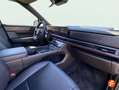 Hyundai SANTA FE 1.6TGDI PHEV Calligraphy 4WD 6AT Gris - thumbnail 13