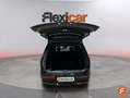 Hyundai SANTA FE 1.6TGDI PHEV Calligraphy 4WD 6AT Gris - thumbnail 5