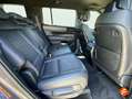 Hyundai SANTA FE 1.6TGDI PHEV Calligraphy 4WD 6AT Gris - thumbnail 20