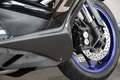 Yamaha TMAX 530 T-MAX SX Grijs - thumbnail 10