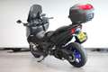 Yamaha TMAX 530 T-MAX SX Grijs - thumbnail 6