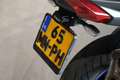 Yamaha TMAX 530 T-MAX SX Grijs - thumbnail 14
