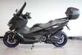 Yamaha TMAX 530 T-MAX SX Grijs - thumbnail 5