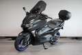 Yamaha TMAX 530 T-MAX SX Grijs - thumbnail 4