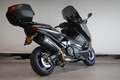 Yamaha TMAX 530 T-MAX SX Grijs - thumbnail 8