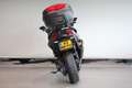 Yamaha TMAX 530 T-MAX SX Grijs - thumbnail 7