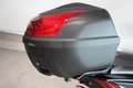 Yamaha TMAX 530 T-MAX SX Grijs - thumbnail 15