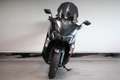 Yamaha TMAX 530 T-MAX SX Grijs - thumbnail 3