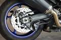 Yamaha TMAX 530 T-MAX SX Grijs - thumbnail 11