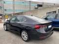 Skoda Octavia 2.0 TDI EVO SCR 150 CV DSG Style grandinata tetto Noir - thumbnail 7