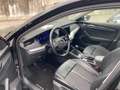 Skoda Octavia 2.0 TDI EVO SCR 150 CV DSG Style grandinata tetto Noir - thumbnail 4