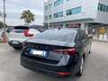 Skoda Octavia 2.0 TDI EVO SCR 150 CV DSG Style grandinata tetto Noir - thumbnail 8