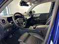 Mercedes-Benz GLB 220 d Style*AHK*Sound* Albastru - thumbnail 7