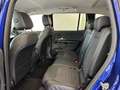 Mercedes-Benz GLB 220 d Style*AHK*Sound* Albastru - thumbnail 11