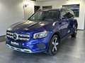 Mercedes-Benz GLB 220 d Style*AHK*Sound* Albastru - thumbnail 3
