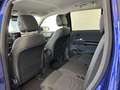Mercedes-Benz GLB 220 d Style*AHK*Sound* Albastru - thumbnail 10