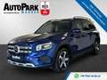 Mercedes-Benz GLB 220 d Style*AHK*Sound* Albastru - thumbnail 1