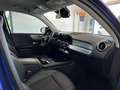 Mercedes-Benz GLB 220 d Style*AHK*Sound* Blauw - thumbnail 16