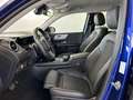 Mercedes-Benz GLB 220 d Style*AHK*Sound* Albastru - thumbnail 8