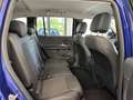 Mercedes-Benz GLB 220 d Style*AHK*Sound* Albastru - thumbnail 13