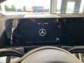 Mercedes-Benz GLB 220 d Style*AHK*Sound* Albastru - thumbnail 12