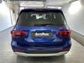 Mercedes-Benz GLB 220 d Style*AHK*Sound* Albastru - thumbnail 9
