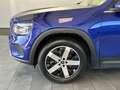Mercedes-Benz GLB 220 d Style*AHK*Sound* Blauw - thumbnail 18