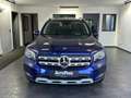Mercedes-Benz GLB 220 d Style*AHK*Sound* Albastru - thumbnail 6