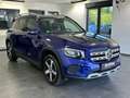 Mercedes-Benz GLB 220 d Style*AHK*Sound* Albastru - thumbnail 5