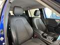 Mercedes-Benz GLB 220 d Style*AHK*Sound* Blauw - thumbnail 20