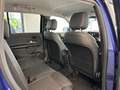 Mercedes-Benz GLB 220 d Style*AHK*Sound* Blauw - thumbnail 17