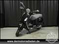 Vespa GT GTS 310 E5+ // 3x Farben // ab 2,99% eff. Zins Schwarz - thumbnail 20