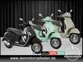 Vespa GT GTS 310 E5+ // 3x Farben // ab 2,99% eff. Zins Schwarz - thumbnail 1