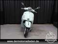 Vespa GT GTS 310 E5+ // 3x Farben // ab 2,99% eff. Zins Schwarz - thumbnail 24