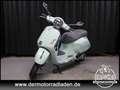 Vespa GT GTS 310 E5+ // 3x Farben // ab 2,99% eff. Zins Schwarz - thumbnail 21