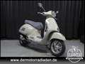 Vespa GT GTS 310 E5+ // 3x Farben // ab 2,99% eff. Zins Schwarz - thumbnail 4