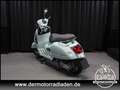 Vespa GT GTS 310 E5+ // 3x Farben // ab 2,99% eff. Zins Schwarz - thumbnail 15