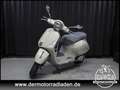 Vespa GT GTS 310 E5+ // 3x Farben // ab 2,99% eff. Zins Schwarz - thumbnail 22