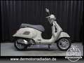 Vespa GT GTS 310 E5+ // 3x Farben // ab 2,99% eff. Zins Schwarz - thumbnail 7