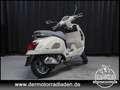 Vespa GT GTS 310 E5+ // 3x Farben // ab 2,99% eff. Zins Schwarz - thumbnail 9