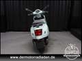 Vespa GT GTS 310 E5+ // 3x Farben // ab 2,99% eff. Zins Schwarz - thumbnail 12