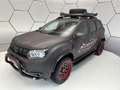 Dacia Duster TCe 150 4WD Carpoint Off-Road Edition Schwarz - thumbnail 34