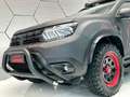Dacia Duster TCe 150 4WD Carpoint Off-Road Edition Schwarz - thumbnail 36