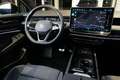 Volkswagen ID.7 Tourer Pro S Black Style AHK Wärmepump 360° Key... Blau - thumbnail 22