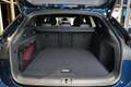 Volkswagen ID.7 Tourer Pro S Black Style AHK Wärmepump 360° Key... Blau - thumbnail 28