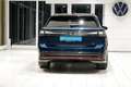 Volkswagen ID.7 Tourer Pro S Black Style AHK Wärmepump 360° Key... Blau - thumbnail 5