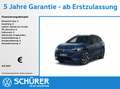 Volkswagen ID.7 Tourer Pro S Black Style AHK Wärmepump 360° Key... Blau - thumbnail 1
