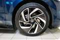 Volkswagen ID.7 Tourer Pro S Black Style AHK Wärmepump 360° Key... Blau - thumbnail 24