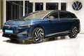 Volkswagen ID.7 Tourer Pro S Black Style AHK Wärmepump 360° Key... Blau - thumbnail 2
